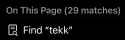26 KB