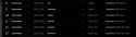169 KB
