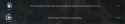 413 KB