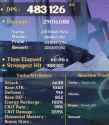 349 KB