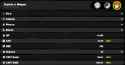390 KB