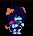 11 KB