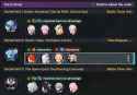 732 KB