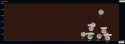1.3 MB