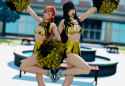 738 KB