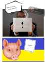 109 KB