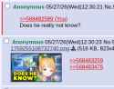 57 KB