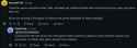 29 KB