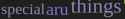 13 KB