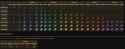 322 KB
