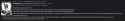 82 KB