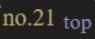 3 KB