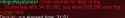 29 KB
