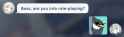 46 KB