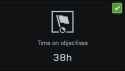 14 KB