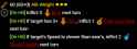 17 KB