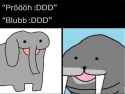 34 KB