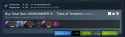166 KB