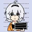 248 KB