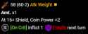 10 KB