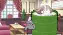 4 MB