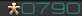 3 KB