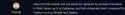 42 KB