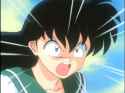 48 KB