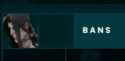 29 KB