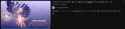 278 KB