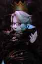1.85 MB