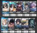 298 KB