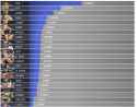 407 KB
