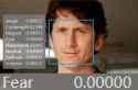 65 KB