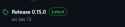 3 KB