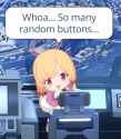 162 KB