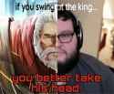 133 KB