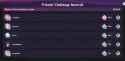 1.31 MB