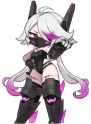713 KB