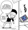 84 KB