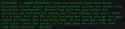 251 KB
