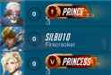 89 KB