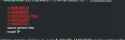 41 KB