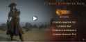 2.52 MB
