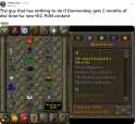 1.08 MB