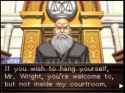 266 KB