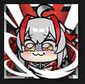 22 KB