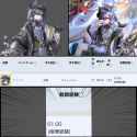 3.18 MB
