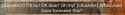 202 KB