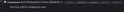 10 KB